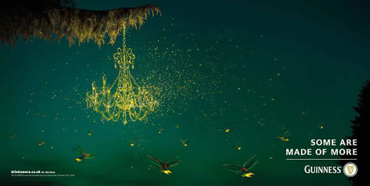 FireFly
