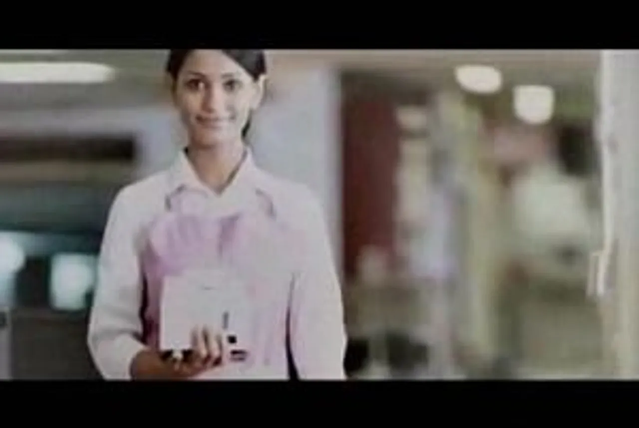 Epson: An eye for the unusual