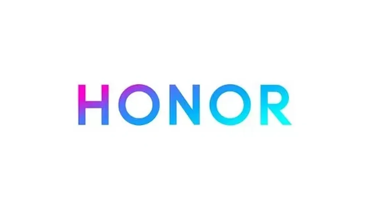 HONOR India encourages ‘21 Days of Positivity’ through social media initiative