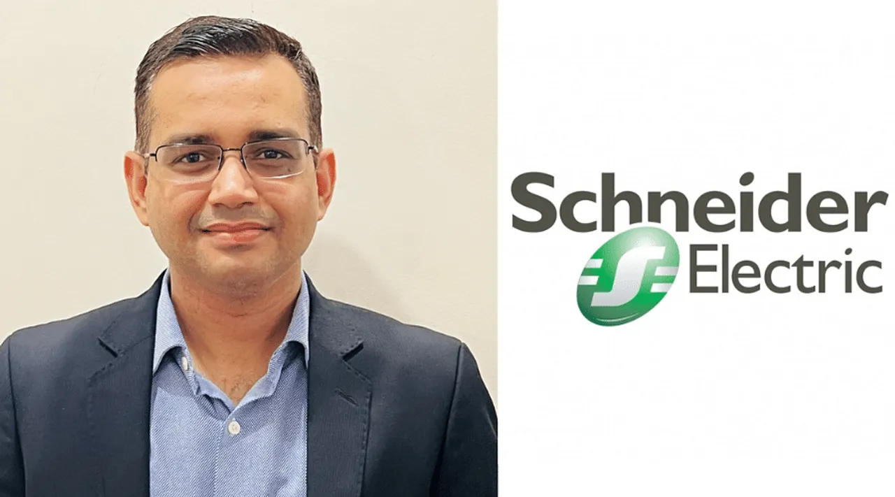 Schneider Electric partners with Rajasthan Royals to make cricket more sustainable