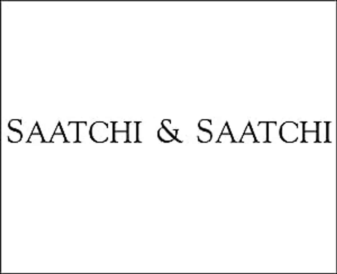 Saatchi & Saatchi adopts new leadership structure; Priti Kapur roped in as ECD, Delhi