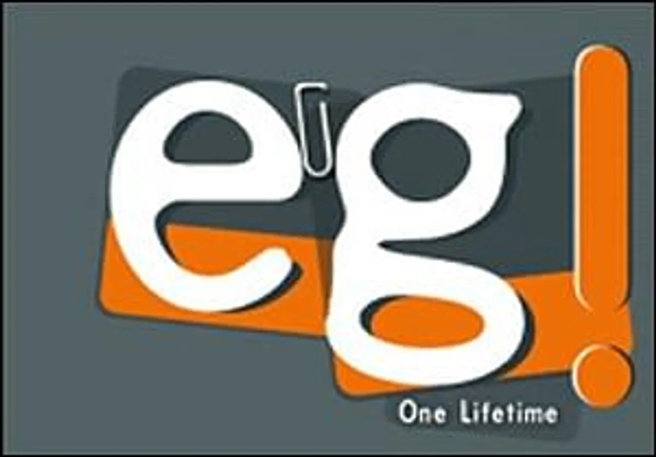 Everything Goes! Communications bags Growel's 101 account