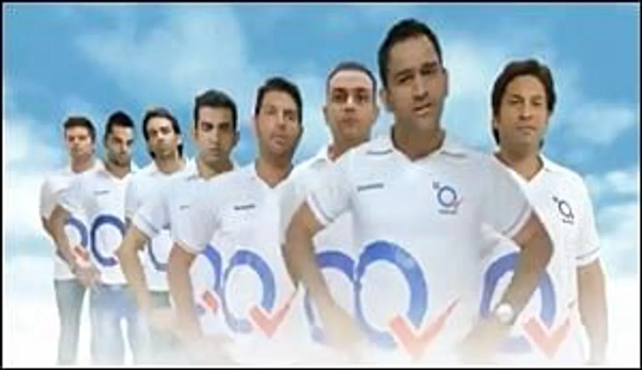ASCI, a silent spectator in the BCCI-Sahara fight