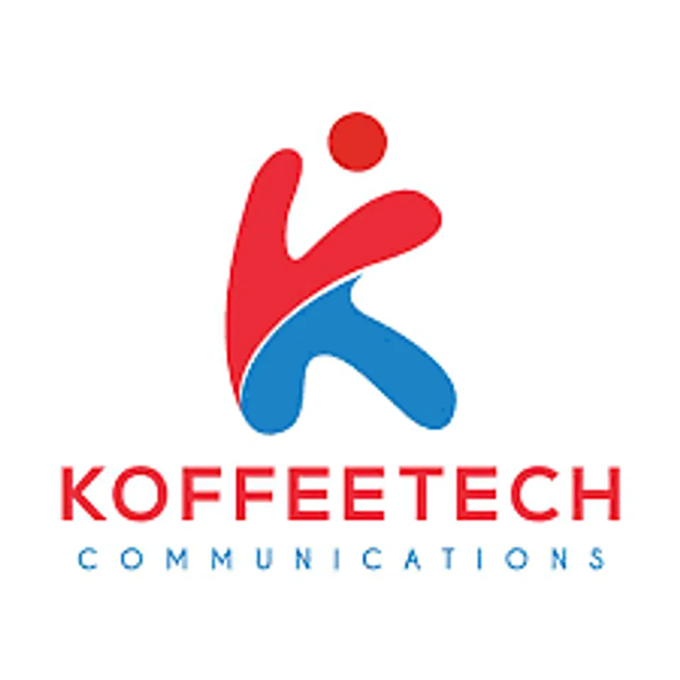 Koffeetech Communications wins Integrated Communications mandate for Laconic