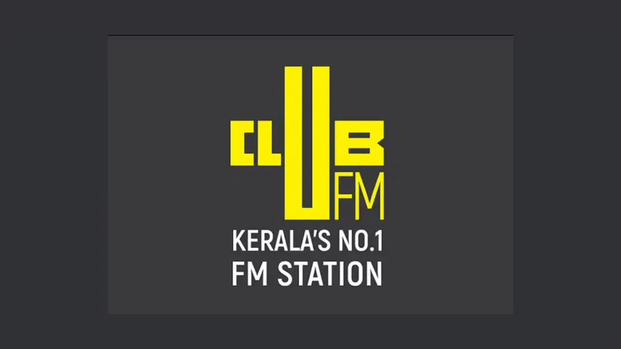 Club FM brings cinema to radio with ‘VOX Office’ this onam