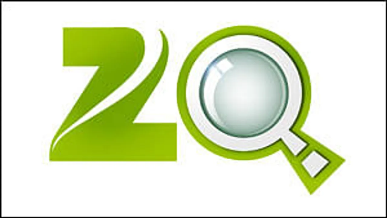 ZeeQ partners with BBC Worldwide to bring CBeebies