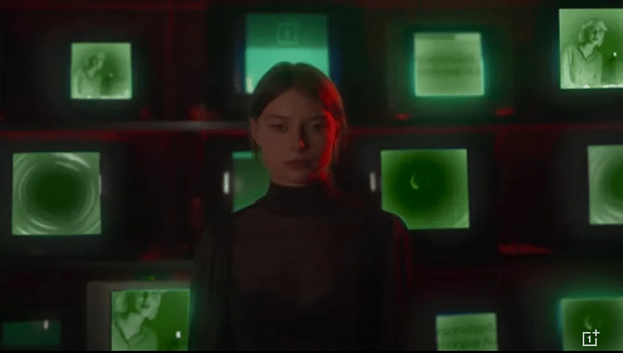 OnePlus' Diwali ad chooses 'offers' over typical festive cliché 