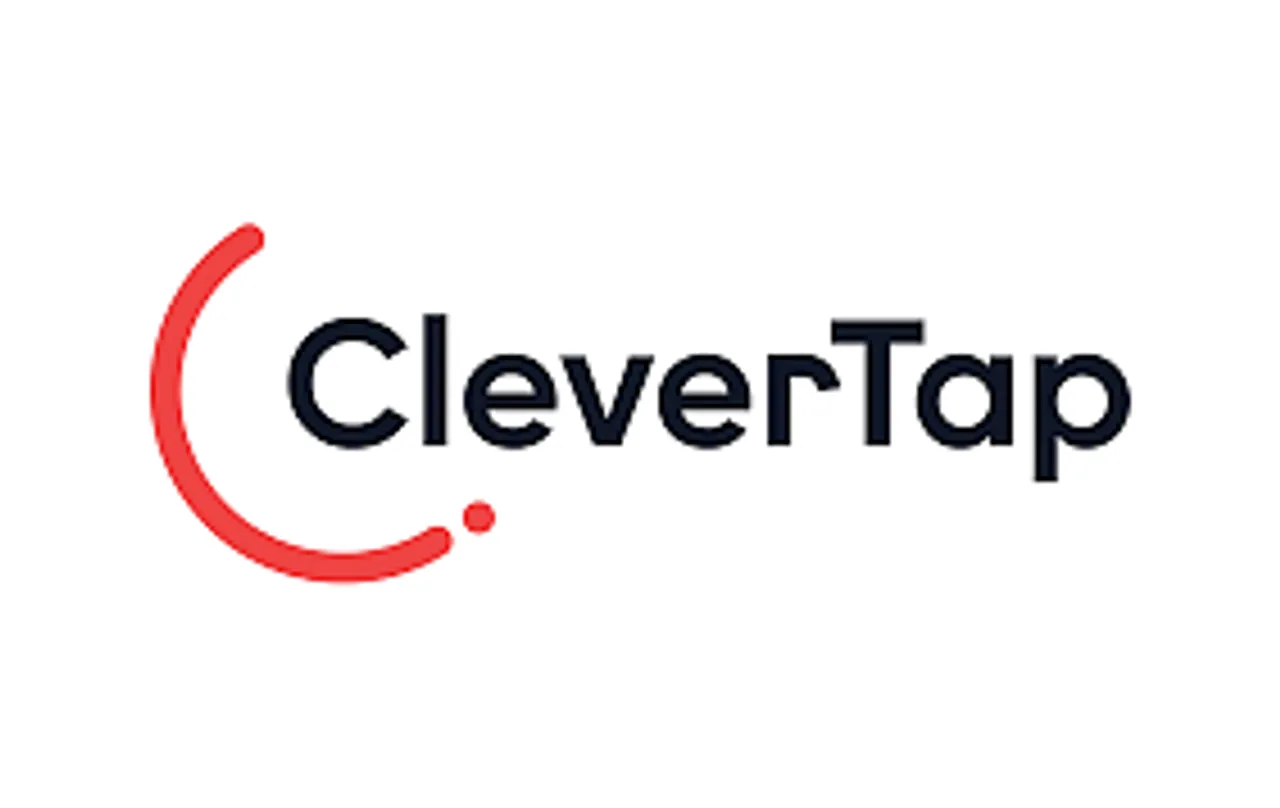 CleverTap appoints Samer Saad as Regional Sales Director for META Region