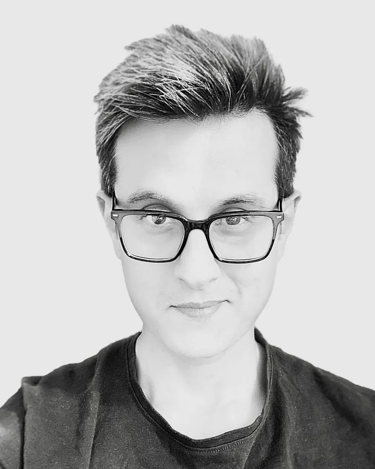 StatusNeo appoints Gaurav Sarien as Chief Growth Officer