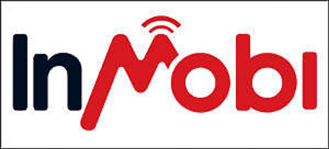 InMobi acquires app distribution platform, Metaflow Solutions