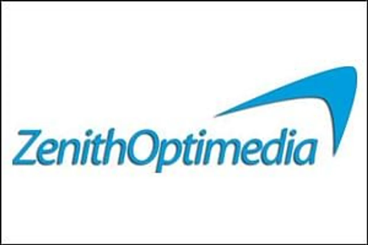 ZenithOptimedia enters Kolkata; wins media duties of home appliances brand IFB