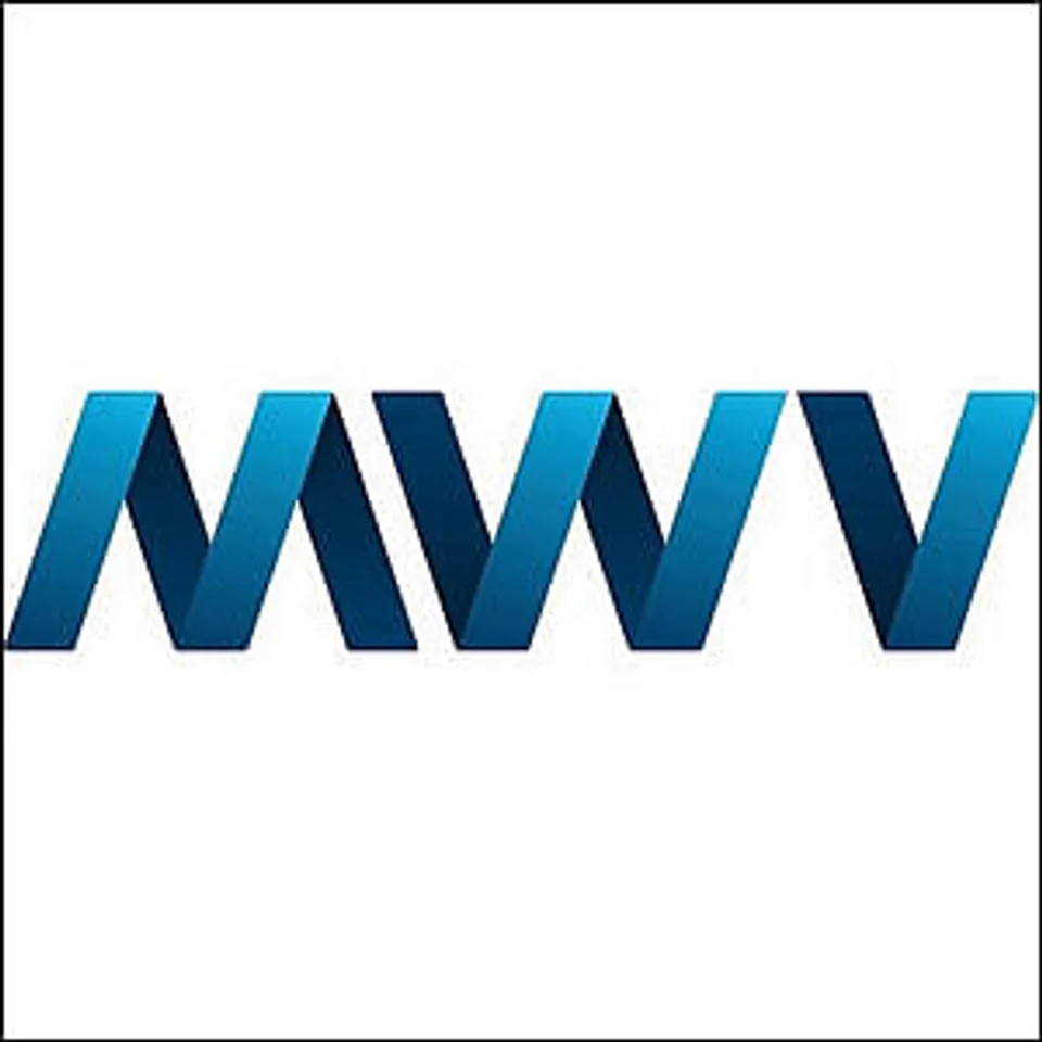 MeadWestvaco study reveals effects of product packaging on buying behaviour