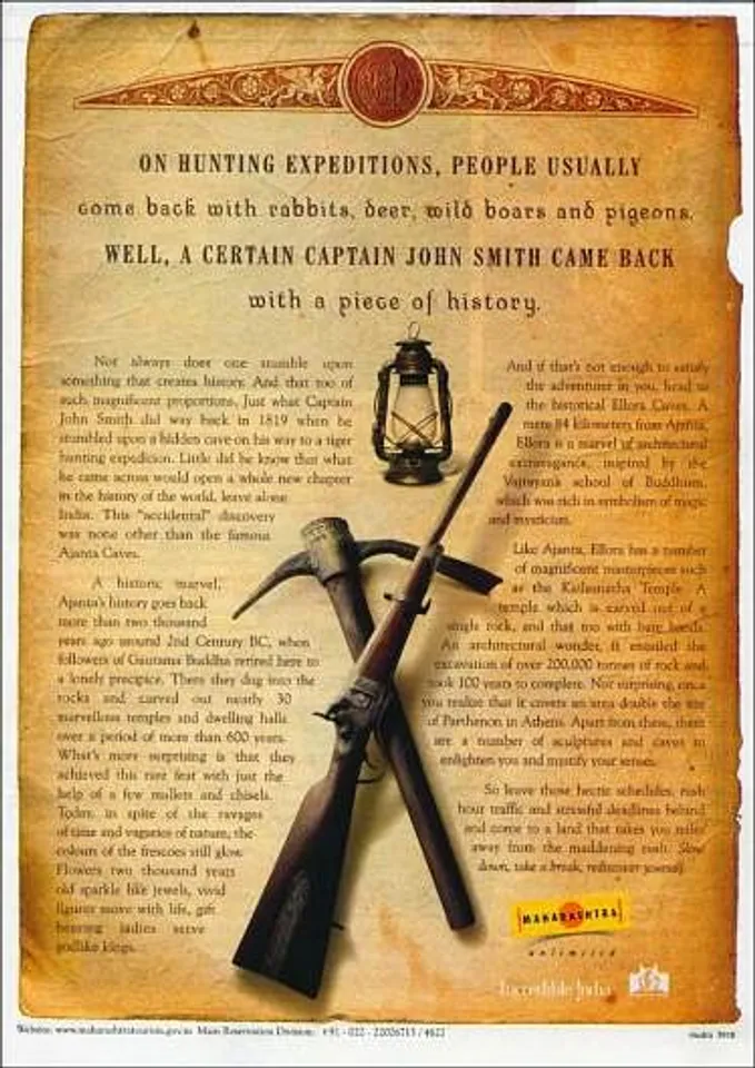 On hunting expeditions, people usually come back with rabbits, deer, wild boars and pigeons.