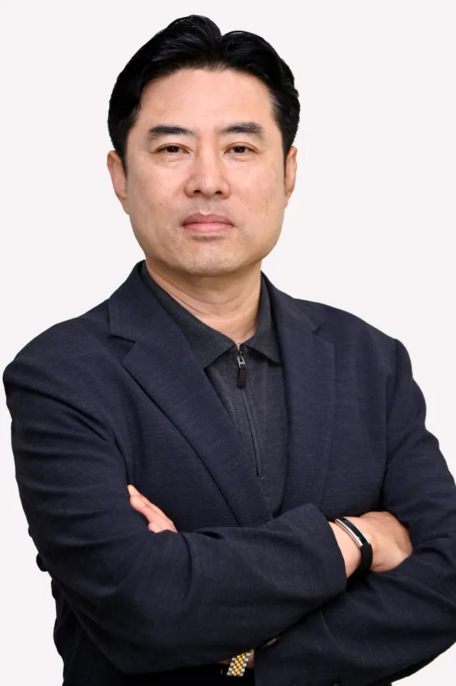 LG Electronics India appoints Hong Ju Jeon as new MD