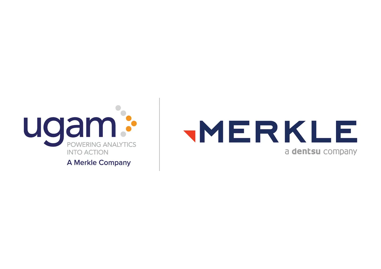 Ugam rebrands as Merkle