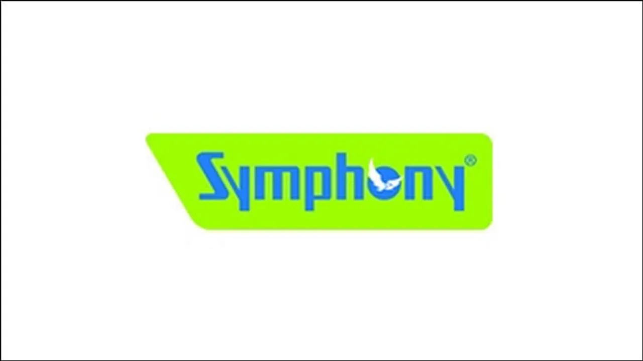 World Wide Open wins digital mandate for Symphony