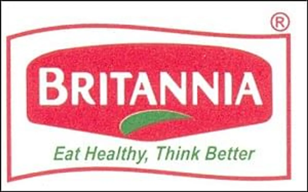 Britannia gets students to send Raksha Bandhan messages to jawans