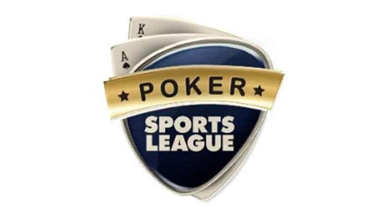 Poker Sports League cancels offline qualifiers 