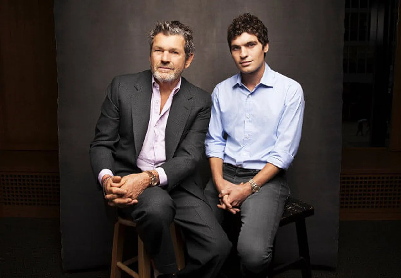 Rolling Stone’s possible sell-off underscores an inhospitable media landscape