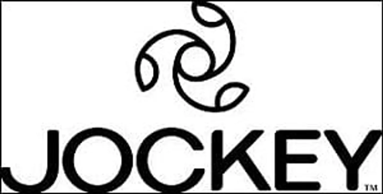 Law & Kenneth wins Jockey account