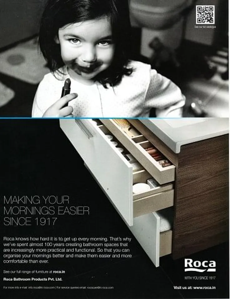 Making your mornings easier