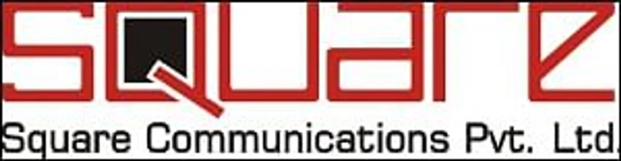 Square Communications wins creative mandate of India Post