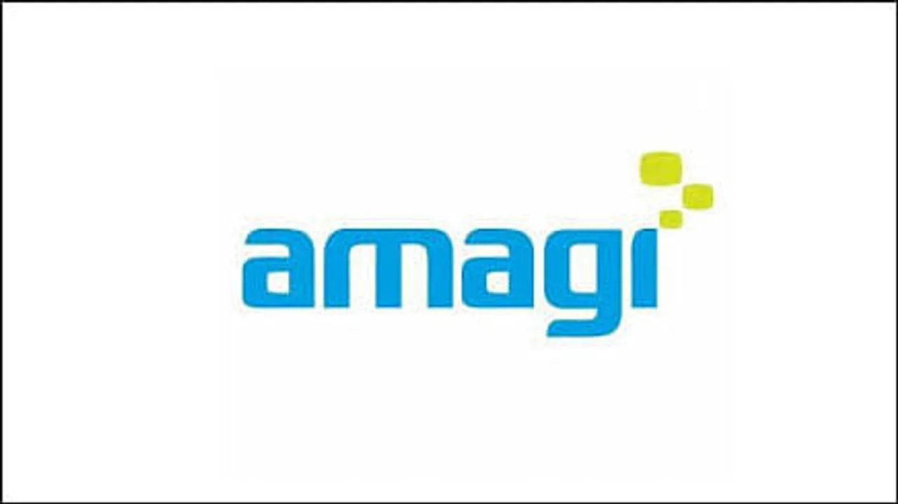 Amagi props up Magic Of Cinema