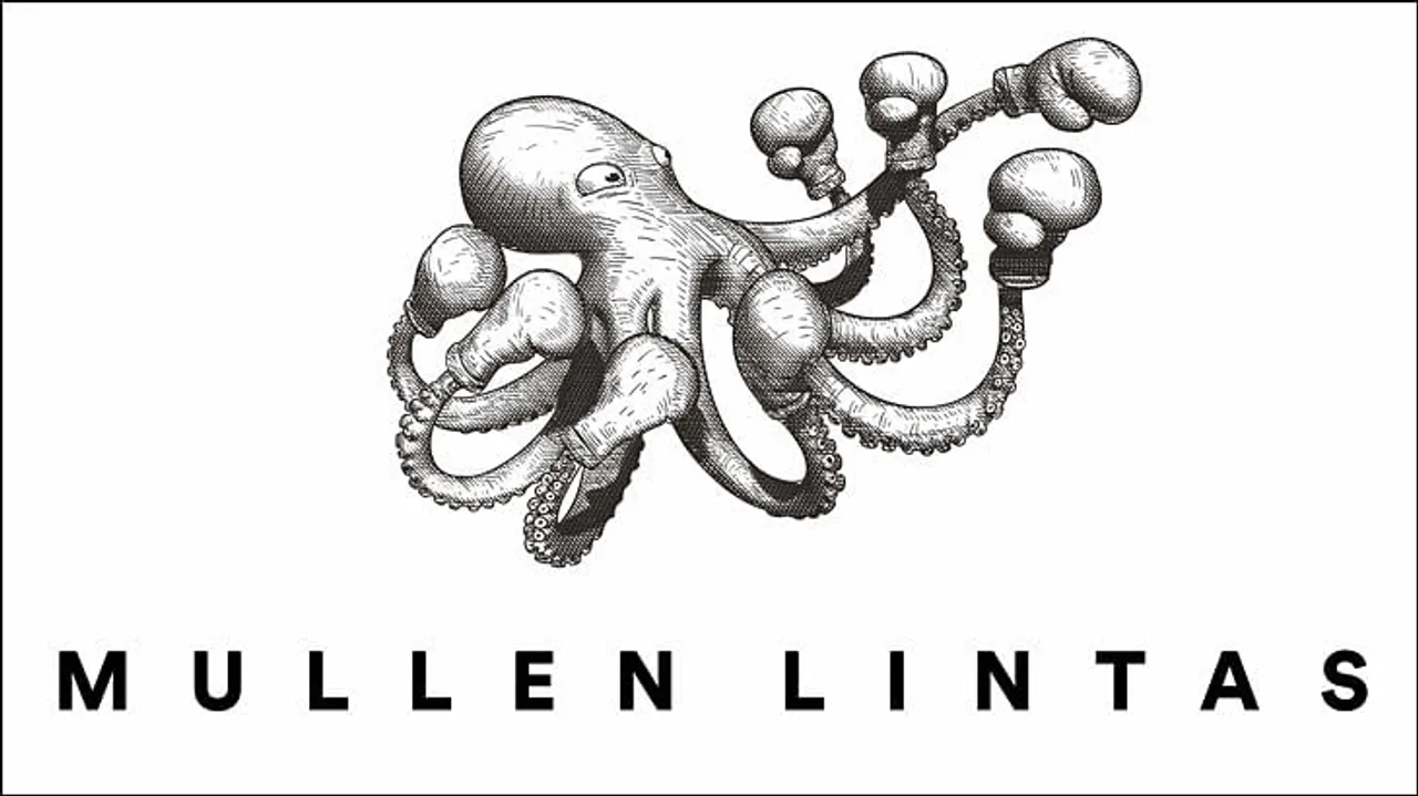 Mullen Lintas to handle creative duties for Motilal Oswal Financial Services