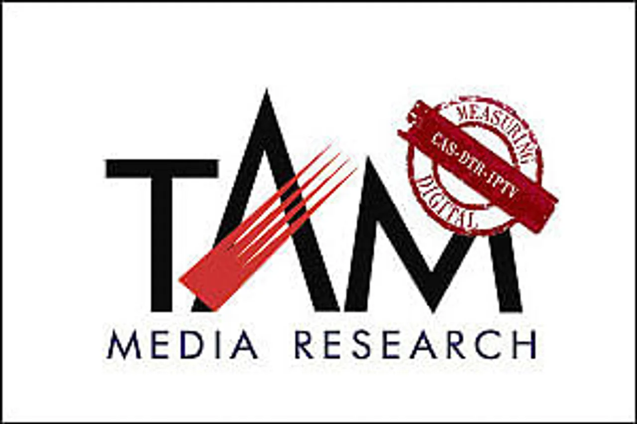 Will it be business as usual for nine weeks without TAM?