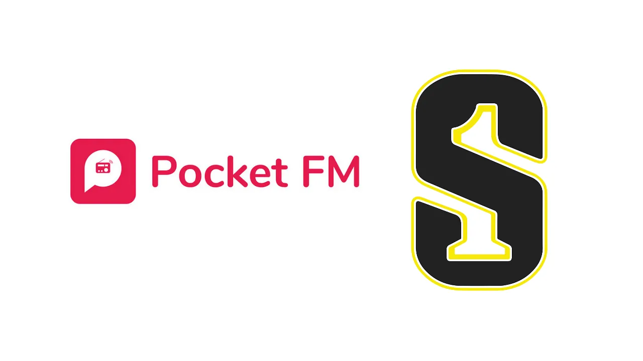 Pocket FM appoints One Source to drive its public relations mandate