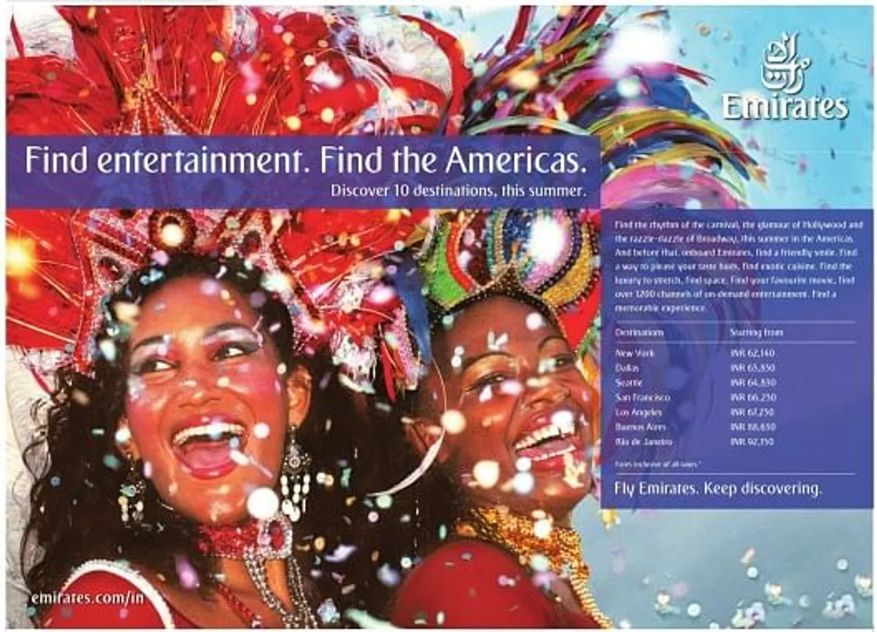 Find Entertainment