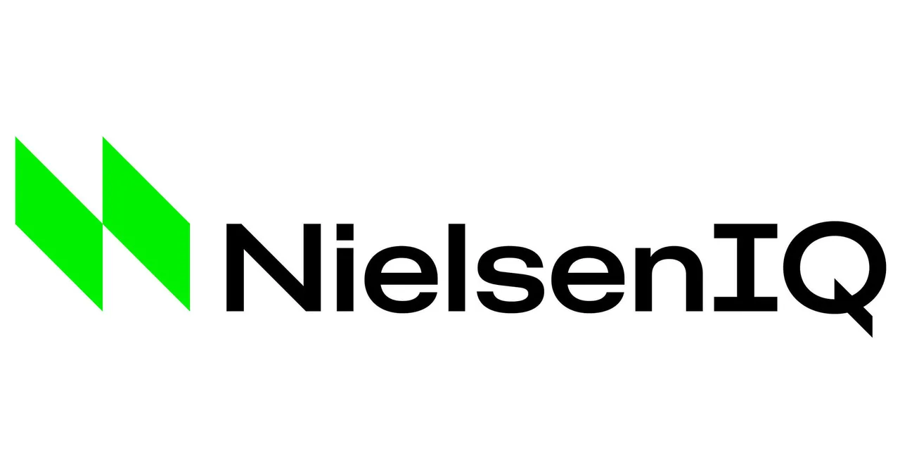 NielsenIQ and J.D. Power enter strategic alliance to bring unparalleled automotive research to major growth markets