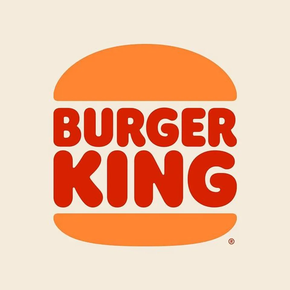 Burger King faces lawsuit over the Whopper’s size