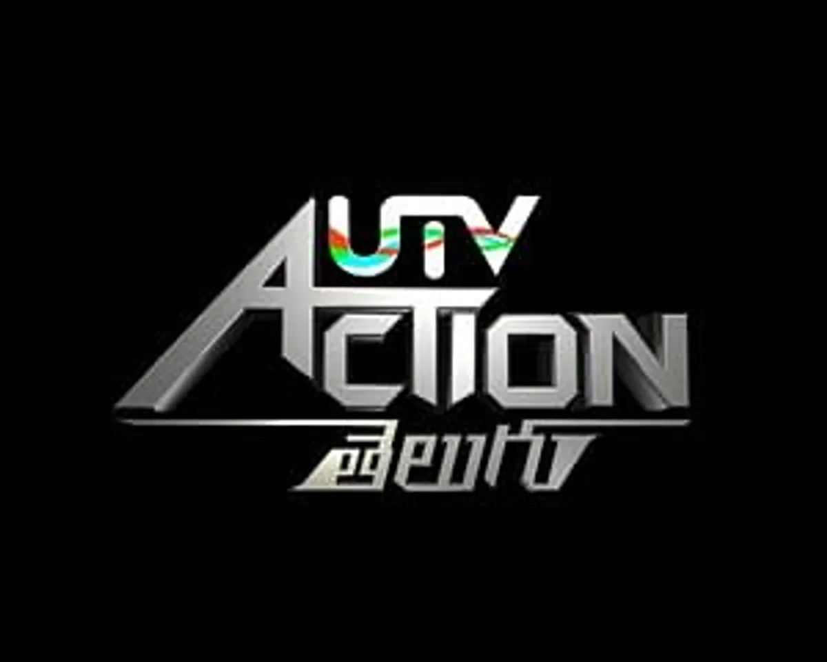 UTV Action to speak Telugu from June 26