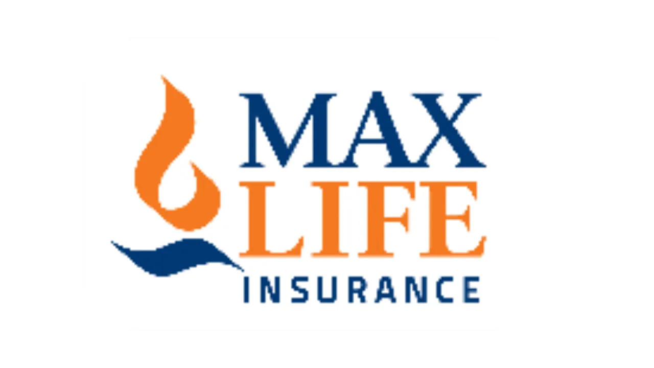 Max Life is the insurance partner for Star Sports' cricket live show during T20 World Cup 2024