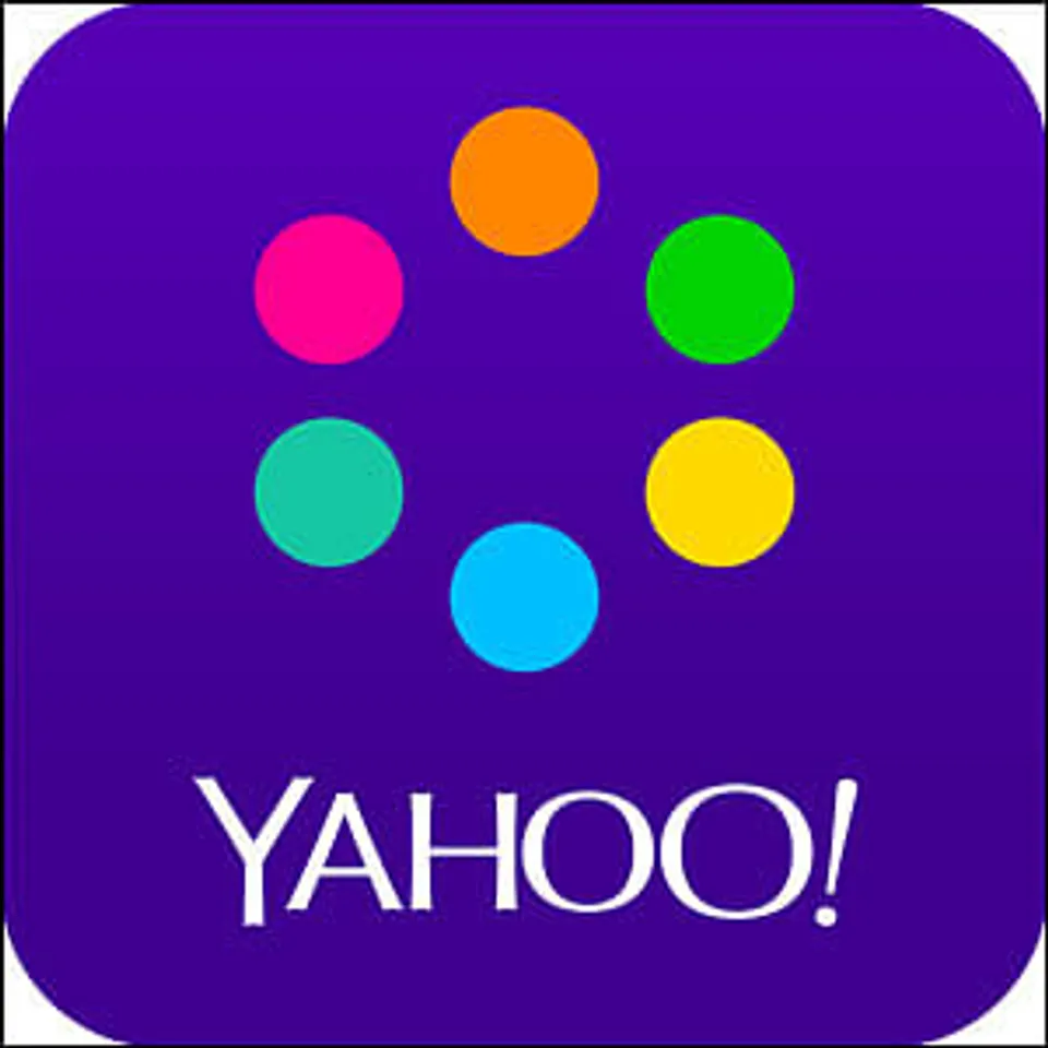 Yahoo News Digest app released in India