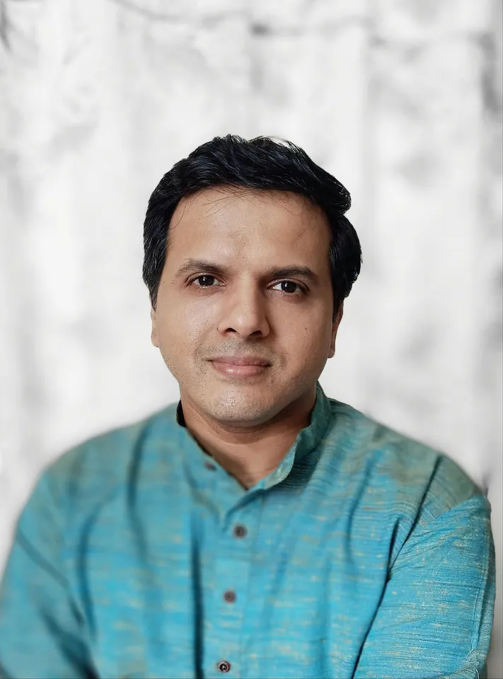 The Hindu Group Publishing appoints Sriram Srinivasan as Group Digital Editor 