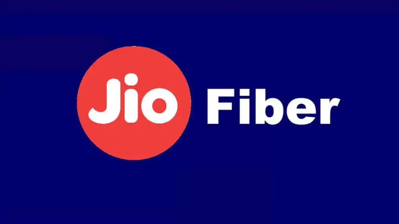 Why JioFiber’s speed based pricing gives it an upper hand against rivals
