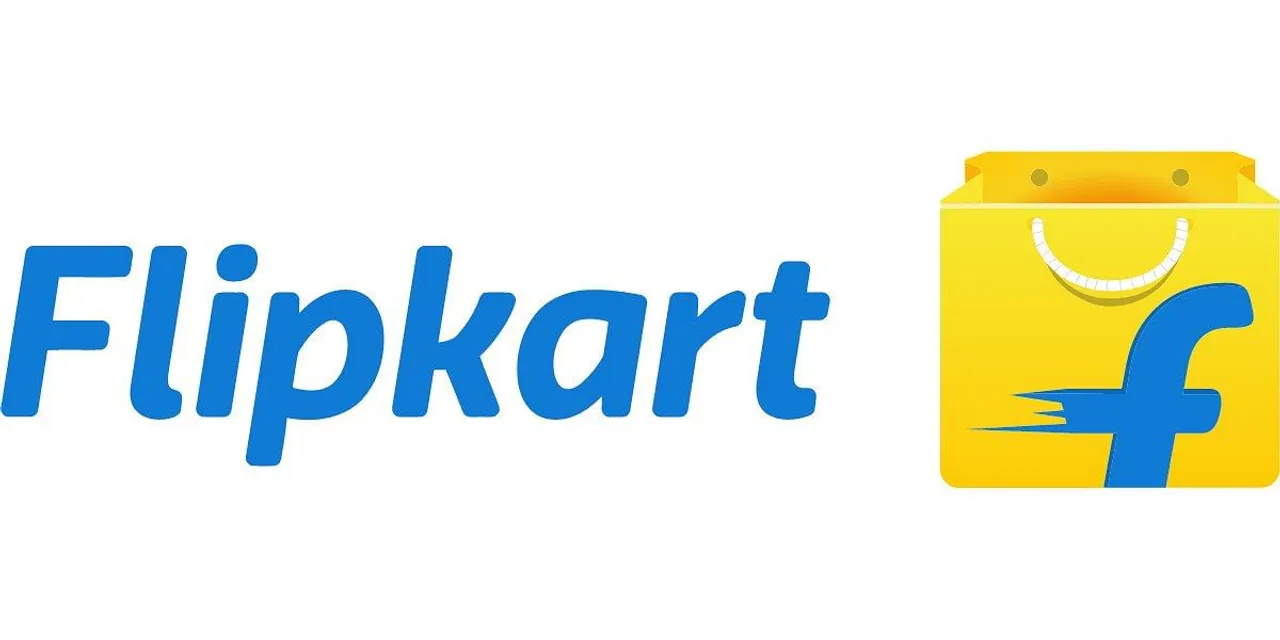 Flipkart introduces Product Performance Ads in partnership with Criteo  