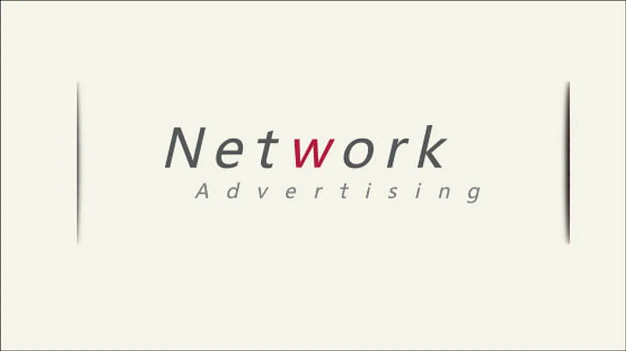 Network Advertising further strengthens its creative team