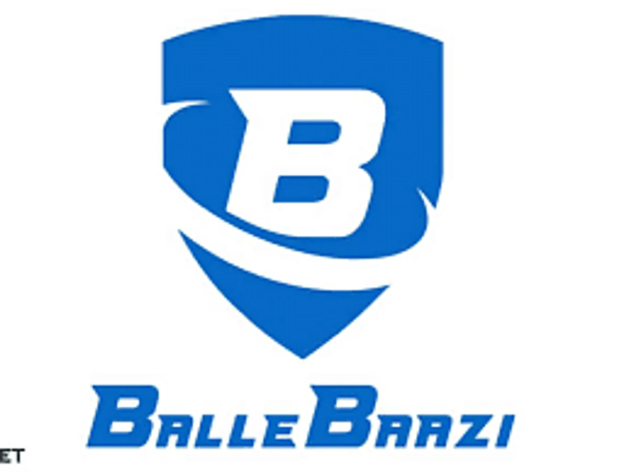 BalleBaazi.com welcomes the enthusiastic IPL season with their new campaign “Cricket Machao”