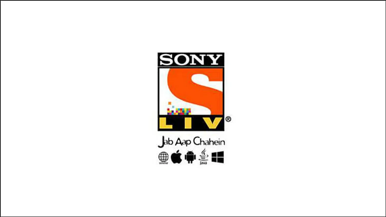 Sony to air 'Sankat Mochan Mahabali Hanumaan' on digital first