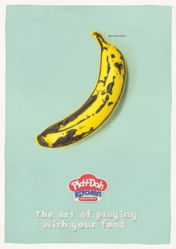Warhol