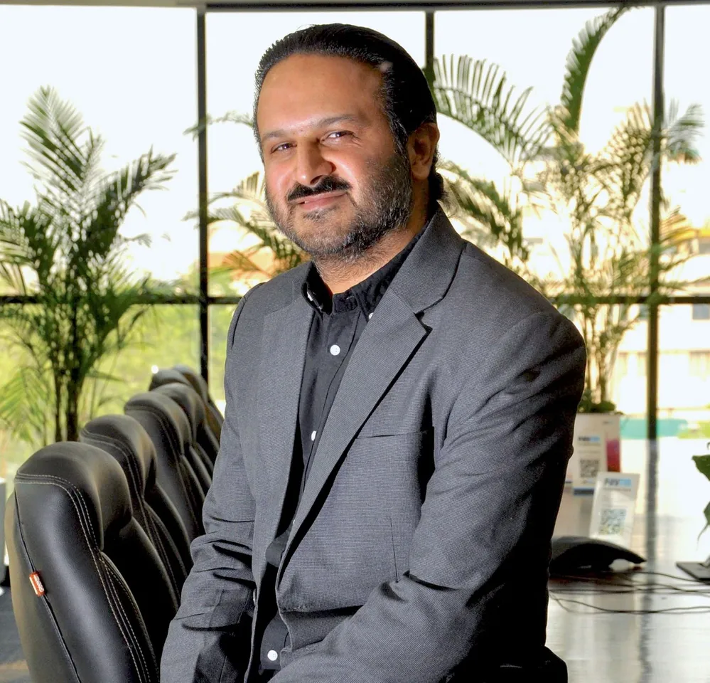 “Long format digital films worked for us”: Jaskaran Kapany, marketing head -Paytm