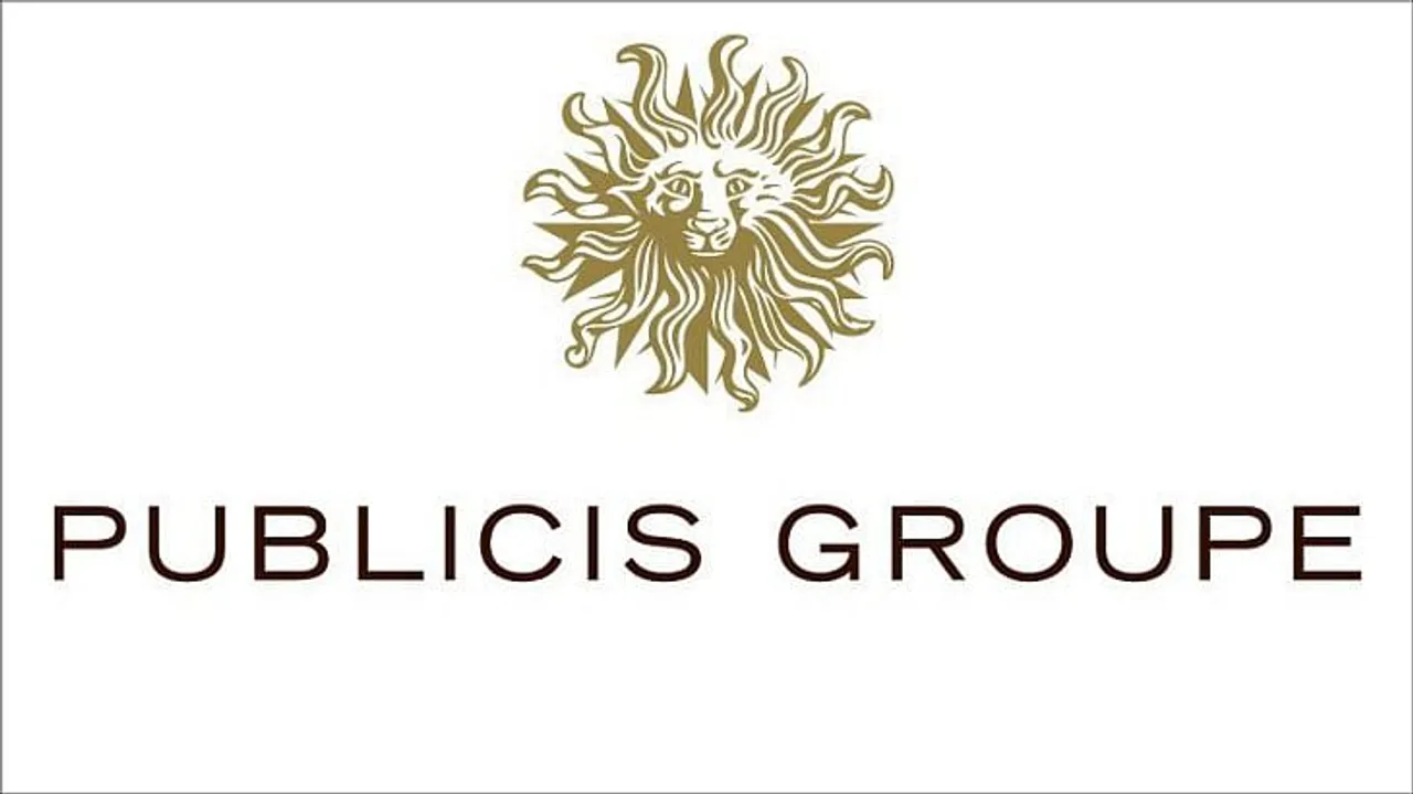 Publicis Groupe acquires Expicient Inc.