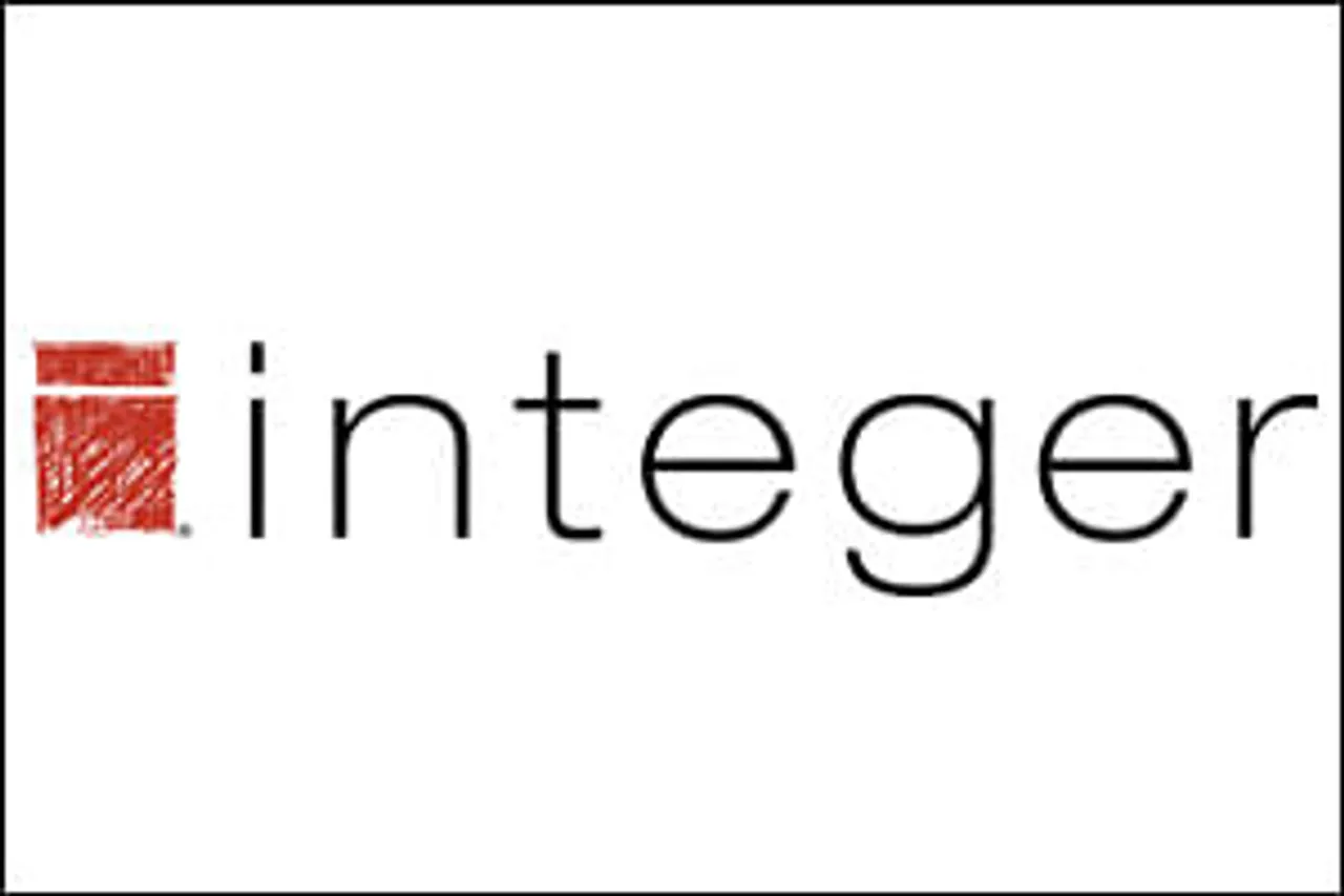 TBWA's Integer Group announces official launch in India