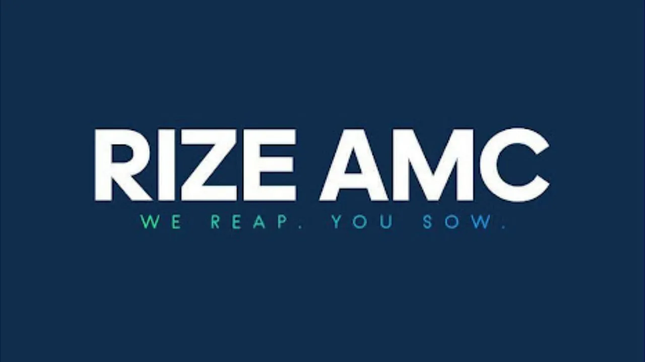 RizeAMC and Infinite Beacon Financial Services forge collaboration to revolutionise institutional investing