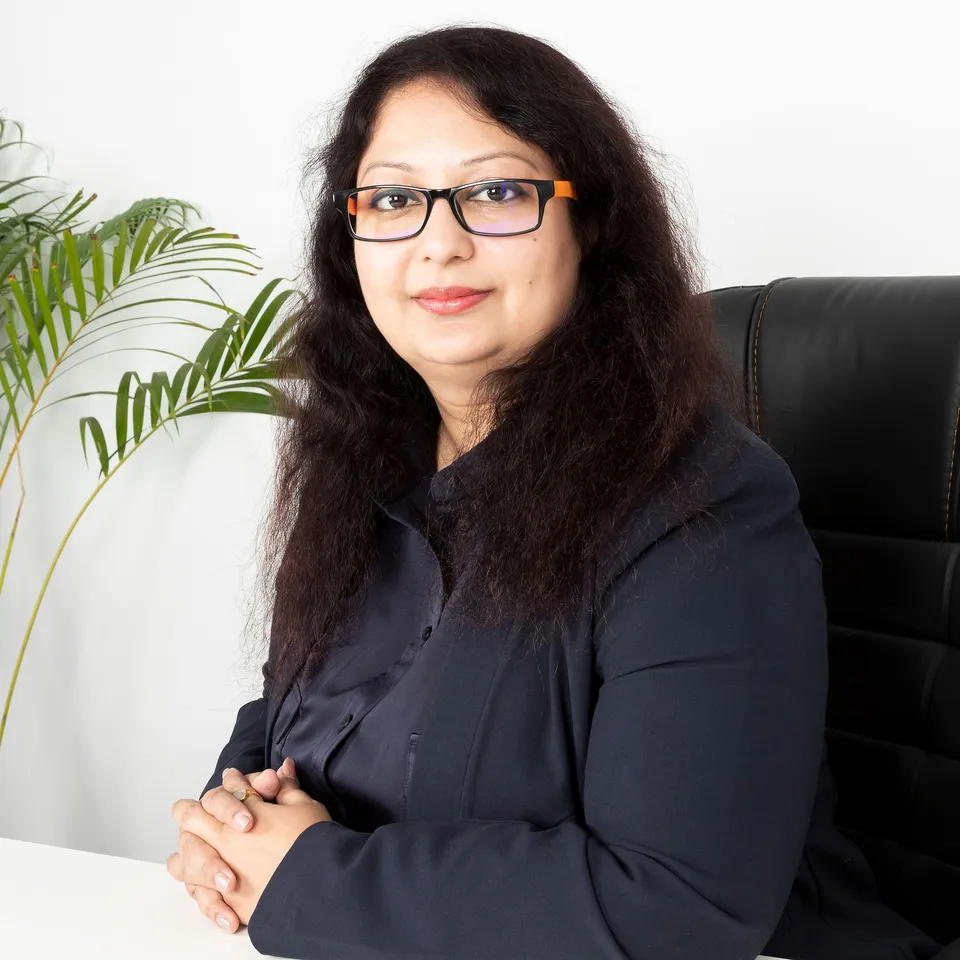 Bella Vita Organic ropes in Akanksha Singhal as Vice President - Marketing & Brand