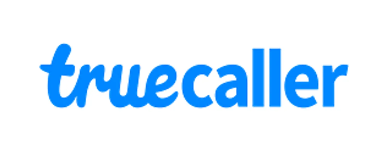 Wavemaker wins Truecaller’s media account