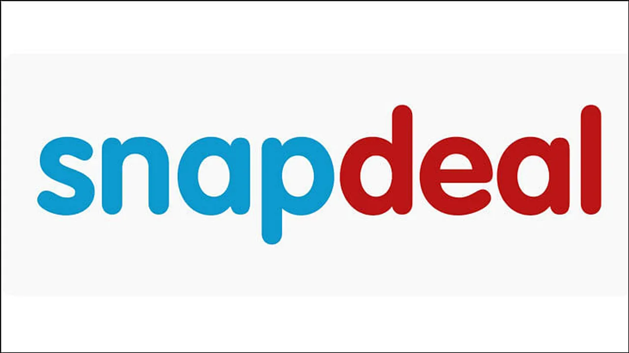 Snapdeal floats Snapdeal Motors